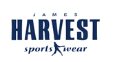 JAMES HARVEST Sports wear