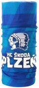 Multifunkční šátky - HC Plzeň