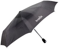 Reklamní deštníky s potiskem - BABOR