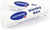 Ovocné bonbonky LIPO "Hartmann"