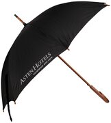 Deštník s potiskem - Asten Hotels