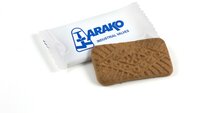 Karamelová sušenka - ARAKO