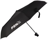 Deštník s logem - PSN